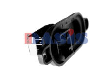 Odpor, vnitřní tlakový ventilátor AKS DASIS 740223N