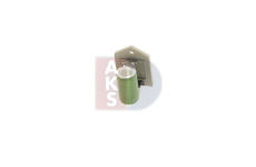 Odpor, vnitřní tlakový ventilátor AKS DASIS 740305N