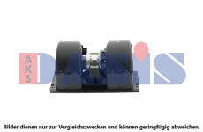 vnitřní ventilátor AKS DASIS 740550N