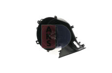 vnitřní ventilátor AKS DASIS 740947N