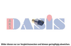 Tlakový vypínač, klimatizace AKS DASIS 750140N