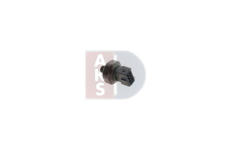 Tlakový vypínač, klimatizace AKS DASIS 750451N
