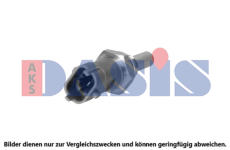 Snímač, teplota chladiva AKS DASIS 751105N