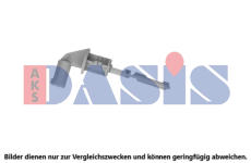 Snímač, stav chladicí kapaliny AKS DASIS 751183N