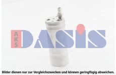 Susarna, klimatizace AKS DASIS 800281N