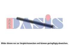 Susarna, klimatizace AKS DASIS 800304N