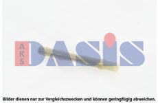 Susarna, klimatizace AKS DASIS 800406N