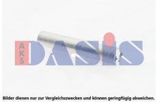 Susarna, klimatizace AKS DASIS 800472N