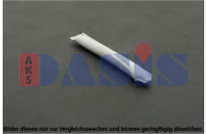 Susarna, klimatizace AKS DASIS 800688N