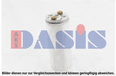 Susarna, klimatizace AKS DASIS 801790N