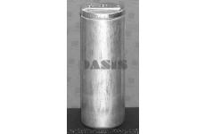 Susarna, klimatizace AKS DASIS 801880N