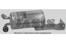 Susarna, klimatizace AKS DASIS 803140N