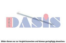 Susarna, klimatizace AKS DASIS 803780N