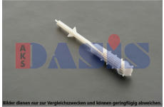 Susarna, klimatizace AKS DASIS 803910N