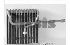 Výparník, klimatizace AKS DASIS 820118N