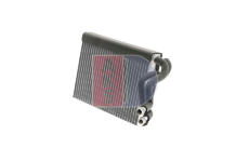 Výparník, klimatizace AKS DASIS 820304N