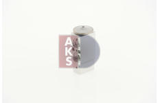 Expanzní ventil, klimatizace AKS DASIS 840019N