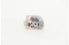 Expanzní ventil, klimatizace AKS DASIS 840065N