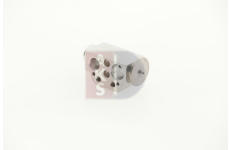 Expanzní ventil, klimatizace AKS DASIS 840229N