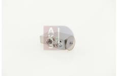 Expanzní ventil, klimatizace AKS DASIS 840540N