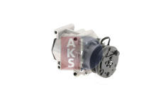 Kompresor, klimatizace AKS DASIS 850000N