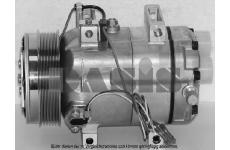 Kompresor, klimatizace AKS DASIS 850337N
