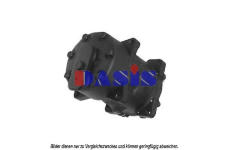 Kompresor, klimatizace AKS DASIS 850978N