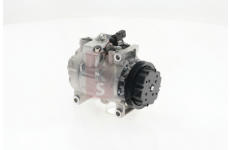 Kompresor, klimatizace AKS DASIS 851552N