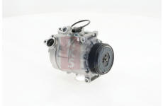 Kompresor, klimatizace AKS DASIS 851804N