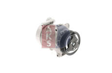 Kompresor, klimatizace AKS DASIS 853118N