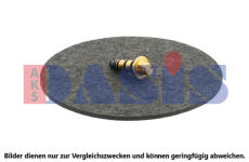 Regulovatelný ventil, kompresor AKS DASIS 859052N