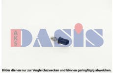 Tlakový vypínač, klimatizace AKS DASIS 860212N