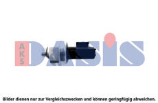 Tlakový vypínač, klimatizace AKS DASIS 860239N