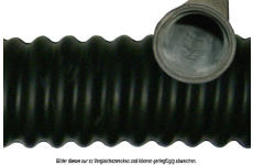 Hadice chladiče AKS DASIS 880049N