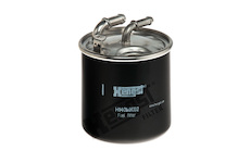 palivovy filtr HENGST FILTER H140WK02