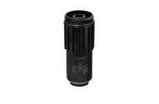 Olejový filtr HENGST FILTER H311W