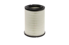 Vzduchový filtr HENGST FILTER E1006L