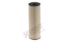 Palivový filter HENGST FILTER E420KP D72