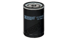 Olejový filtr HENGST FILTER H14W40