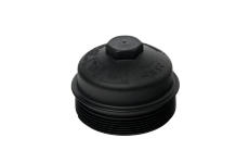 Kryt, palivovy filtr HENGST FILTER H500K