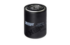 Filtr chladiva HENGST FILTER H28WF