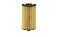 Olejový filtr HENGST FILTER E470H D28