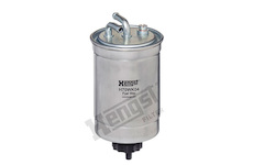 palivovy filtr HENGST FILTER H70WK04