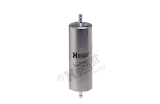 palivovy filtr HENGST FILTER H109WK