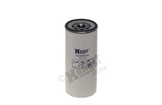 Olejový filtr HENGST FILTER H200W02