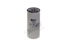 Olejový filtr HENGST FILTER H200WN