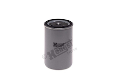 Palivový filtr HENGST FILTER H70WDK07