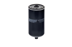 palivovy filtr HENGST FILTER H70WDK14