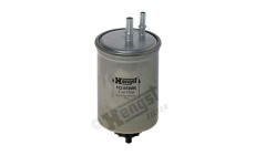 Palivový filter HENGST FILTER H245WK