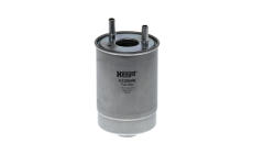 palivovy filtr HENGST FILTER H336WK